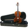 Comprar Viola Corina Quartetto 15&quot; al mejor precio