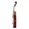 Comprar Viola F. Müller Crescendo 16&quot; al mejor precio