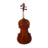 Comprar Viola F. Müller Crescendo 16&quot; al mejor precio