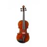 Comprar Viola Corina Orquesta 15,5&quot; al mejor precio