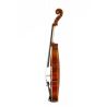 Comprar Viola Corina Orquesta 16,5&quot; al mejor precio