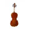 Comprar Viola Corina Orquesta 16,5&quot; al mejor precio