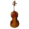 Comprar Viola F. Müller Soloist 15&quot; al mejor precio