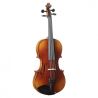 Comprar Viola F. Müller Soloist 15&quot; al mejor precio