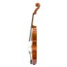 Comprar Viola Stentor Messina 15,5&quot; al mejor precio