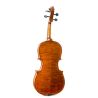 Comprar Viola Stentor Messina 15,5&quot; al mejor precio