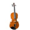 Comprar Viola Stentor Messina 15,5&quot; al mejor precio