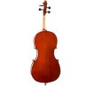 Comprar Cello Stentor Kreutzer School I EB 3/4 al mejor precio