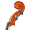 Comprar Cello Stentor Kreutzer School I EB 1/2 al mejor precio