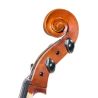 Comprar Cello Corina Duetto 4/4 al mejor precio