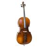 Comprar Cello Stentor Student II SH 3/4 al mejor precio