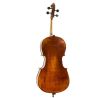 Comprar Cello Stentor Corina Quartetto 3/4 al mejor precio