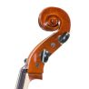 Comprar Cello Gliga Genial II 7/8 al mejor precio