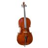 Comprar Cello Stentor Conservatoire con funda 4/4 al mejor