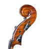 Comprar Cello Stentor Conservatoire con funda 3/4 al mejor