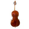 Comprar Cello Stentor Conservatoire con estuche 4/4 al mejor