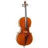 Cello F. Müller Virtuoso 4/4