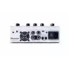 Blackstar DEPT. 10 AMPED 1