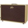 Comprar Peavey 212-C Guitar Enclosure al mejor precio