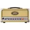 Comprar Peavey Classic 20 Mini Head al mejor precio
