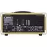 Comprar Peavey Classic 20 Mini Head al mejor precio
