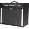Comprar Peavey Bandit 112 al mejor precio