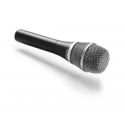 Shure SM86