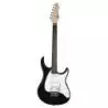 Comprar Peavey Raptor Plus Black al mejor precio