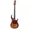 Comprar Peavey MilestoneT Vintage Burst al mejor precio