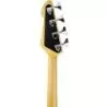 Comprar Peavey MilestoneT Vintage Burst al mejor precio