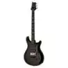Comprar PRS SE Floyd Custom 24 Charcoal Burst al mejor precio