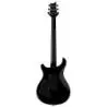Comprar PRS SE Floyd Custom 24 Charcoal Burst al mejor precio