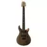 Comprar PRS SE Mark Holcomb Svn Walnut Satin al mejor precio