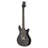 Comprar PRS SE Standard 24-08 Trans Blue al mejor precio