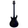 Comprar PRS SE Standard 24-08 Trans Blue al mejor precio
