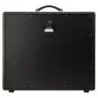 Comprar PRS Archon 2X12 Closed Back al mejor precio