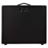 Comprar PRS Archon 2X12 Closed Back al mejor precio