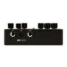 Comprar PRS Wind Through The Trees Dual Flanger al mejor precio