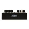 Comprar PRS Wind Through The Trees Dual Flanger al mejor precio