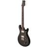 Comprar PRS S2 Standard 24 Black Thin al mejor precio