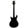 Comprar PRS S2 Standard 24 Black Thin al mejor precio