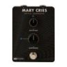 Comprar PRS Mary Cries Optical Compressor al mejor precio