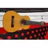 Comprar Admira Flamenkele Pack al mejor precio