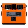 Boss DS-1W Waza