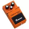 Boss DS-1W Waza