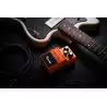 Boss DS-1W Waza