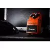 Boss DS-1W Waza