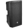 Comprar Electro Voice ZLX-12BT bafle activo al mejor precio