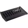 Comprar Korg DRUMLOGUE al mejor precio