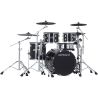 Comprar Roland VAD507 E-Drum Set al mejor precio